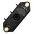 Sensor Eletrônico De Pressão De Ar Para Cargo C 1729 2018