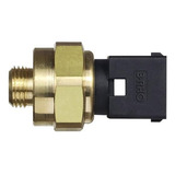 Sensor Eletronico De Pressao