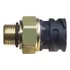 Sensor Eletrônico De Pressão De Ar Para Vw 19 330 2015 2016