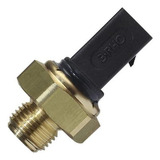 Sensor Eletronico De Pressao