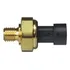 Sensor Eletrônico De Pressão Para Accelo 1016 31 2012 2013