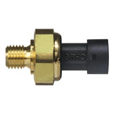 Sensor Eletronico De Pressao