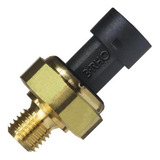 Sensor Eletronico De Pressao