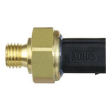 Sensor Eletrônico De Pressão Para Sprinter 311 2005 2006