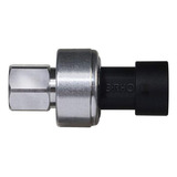 Sensor Eletrônico Do Ar Condicionado M10 X 1 25 3 rho 8804