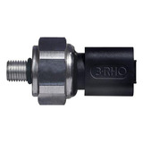 Sensor Eletrônico Do Ar Condicionado Para Scania G 440 2012