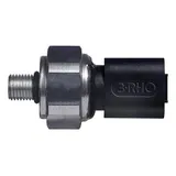 Sensor Eletronico Do Ar