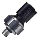 Sensor Eletrônico Do Ar Condicionado Para Scania P 114 2012