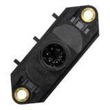 Sensor Eletronico Pressao Ar