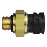 Sensor Eletronico Pressao Do