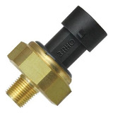 Sensor Eletronico Pressao Do