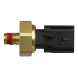Sensor Eletrônico Pressão Do Óleo Para Town   Country 2012