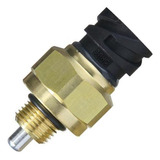 Sensor Eletronico Pressao Do