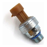 Sensor Eletrônico Pressao John Deere Re217077