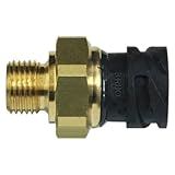 SENSOR ELETRONICO PRESSAO MB CAMINHAO ACTROS 0035422518