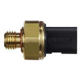 Sensor Eletronico Pressao Oleo