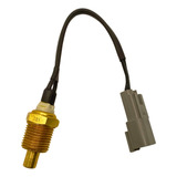 Sensor Emissor Temperatura Para Caterpillar 416e 2443106