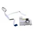 Sensor Encoder Disck Epson L1300 L1800 T1100 Original Novo