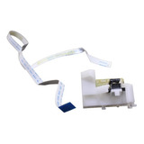 Sensor Encoder Disck Epson