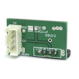 Sensor Encoder Para Plotter 180cm E 130cm