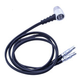 Sensor Espessura Ultrassom Medidor universal Com Nf e