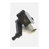 Sensor Estabilidade Suspestraseiro Evoque 12 16 Bj323c097aa