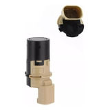 Sensor Estacionamento Citroen C4