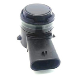 Sensor Estacionamento Dianteiro C180