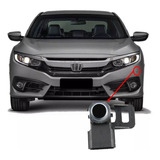 Sensor Estacionamento Dianteiro Esquerdo