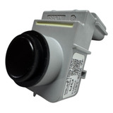 Sensor Estacionamento Dianteiro Hyundai Azera 13 Até 17 Orig