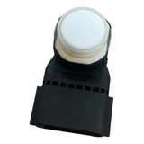 Sensor Estacionamento Hyundai Hb20 12 15 Original