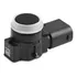Sensor Estacionamento Peugeot 2008 208 308 307 408