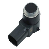 Sensor Estacionamento Peugeot 308 Citroen Bosch 0263003587
