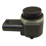 Sensor Estacionamento Re Tiguan Golf Jetta Passat A4 A5 A6