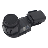 Sensor Estacionamento Toyota Hilux
