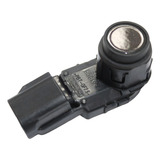 Sensor Estacionamento Toyota Hilux
