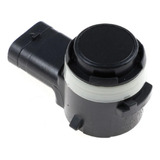 Sensor Estacionamento Traseiro P Mercedes Benz A000905504