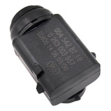 Sensor Estacionamento Traseiro P Mercedes Benz A0045428718