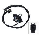 Sensor Estator Pcx 150 2016 À 2018 Bobina Pulso Completo