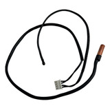 Sensor Evaporador Da Placa Principal P ar Cond Delonghi 6839