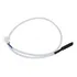 Sensor Evaporador Rsu39 Bosch   Continental   Ge   606346