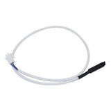 Sensor Evaporador Rsu39 Bosch