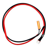 Sensor Evaporadora 10k Ar