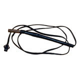 Sensor Evaporadora Ar Condicionado Consul 9000 E 12000 Btus