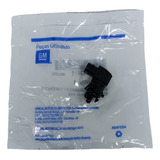 Sensor Externo Ar Temperatura Chevrolet Tracker 13583411