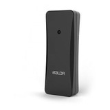 Sensor Externo Para Mini Estação Meteorológica Baldr