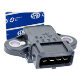 Sensor Falha Ignição Modulo Ignição 27370 38000 27370 38010