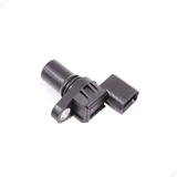 Sensor Fase 3 Terminais mrmk3804f Tr4 2006 2007 2008 Mrmk
