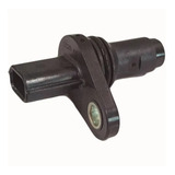 Sensor Fase 3 Terminais Sentra 2006 A 2013 Sfw03402526