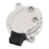 Sensor Fase Audi A3